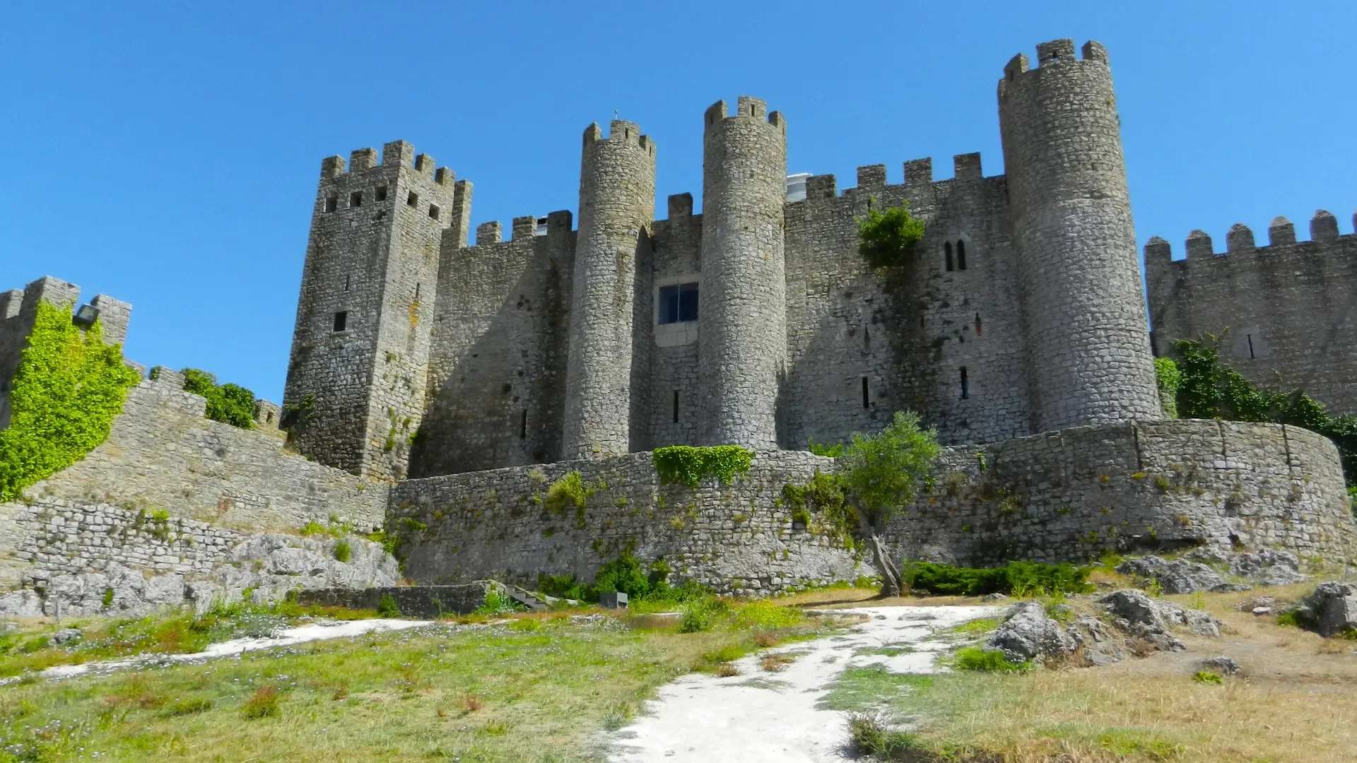historia-de-bidos-y-su-mercado-medieval-the-cooltours