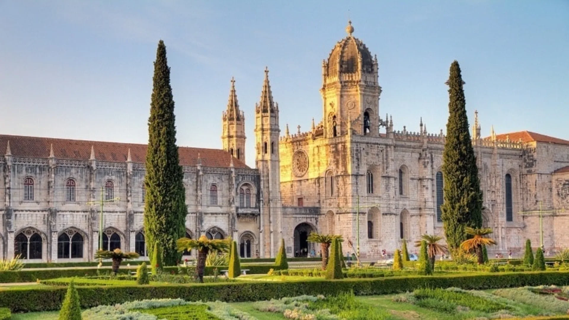 jer-nimos-monastery-history-tickets-and-why-you-must-visit-the